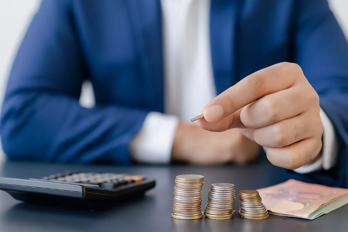 Contributo di costruzione per il rilascio del Permesso di Costruire, S.C.I.A. e altri titoli edilizi – Aggiornamento ISTAT – Art. 16 D.P.R. 380/01